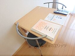 レオパレスインパクトI 405