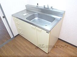 宇治市五ケ庄新開