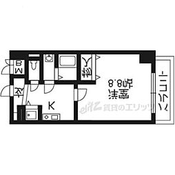 長岡京市神足2丁目
