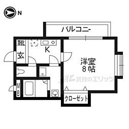 メゾン・アクティブ