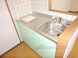 京都市伏見区醍醐槇ノ内町