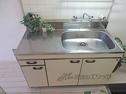 ＨＲＫスポーツレジデンス 3J