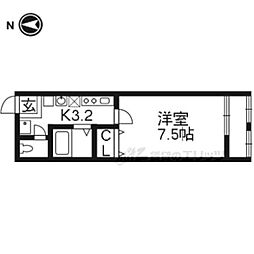 向日市森本町下森本