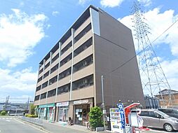 京都市伏見区竹田段川原町