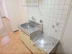 京都市伏見区深草稲荷中之町