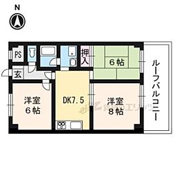 宇治プラザ