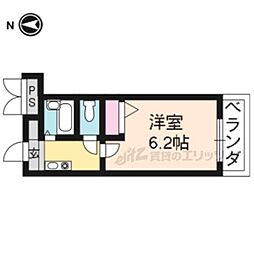 京都市伏見区竹田中内畑町