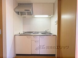 メゾンクレール 302