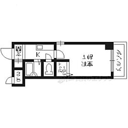 Ｂｕｉｌｍ−Ｏｎｅ 110