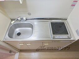 京都市山科区勧修寺平田町