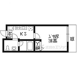 京都市伏見区深草ヲカヤ町