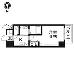 サムパティーク山科