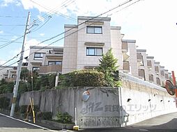 GRAN PINO伏見桃山 1107