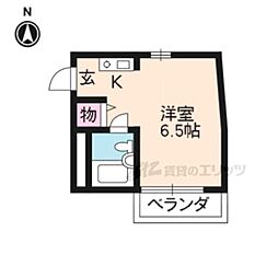 ＣＡＳＡ22