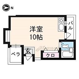 ＣＡＳＡ　ＴＡＫＡＭＵＲＡ 1F-D