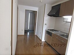 ジュネット京都　久我の杜