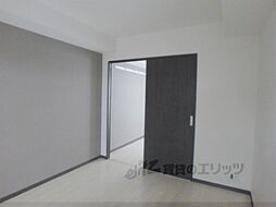 サクシード伏見駅前 108