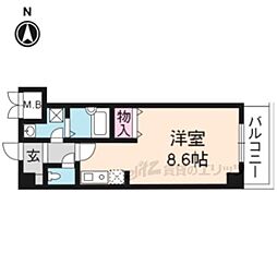 エクセルコート