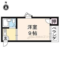 京都市伏見区深草平田町