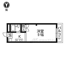 Ｄ’Ｓファースト 305