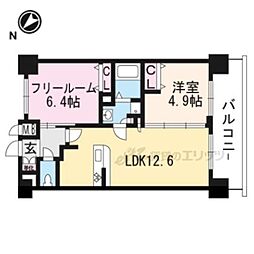 京都市南区吉祥院御池町