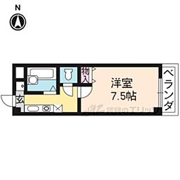 エスペランサ 402