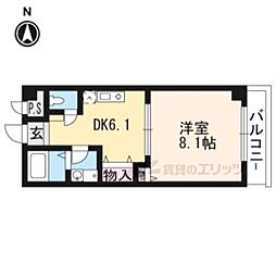 ポピットハイム 308