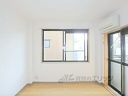 京都市伏見区深草僧坊町