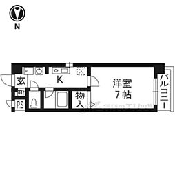 クレアールエスパシオ