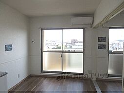 ケイズメゾン春日森 303