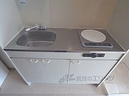 エレガンス岡崎