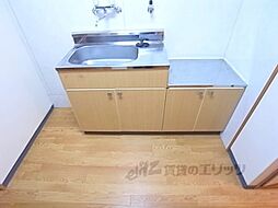 京都市伏見区深草稲荷中之町