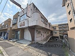 京都市伏見区小栗栖牛ケ渕町の一戸建て