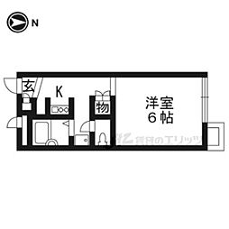 レオパレスＭＩＲＡＩ