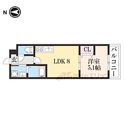 CULTI京都六地蔵