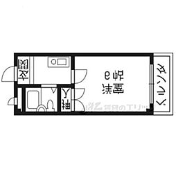 向日市向日町南山