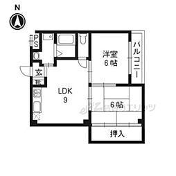 アミュゾン菱川 502