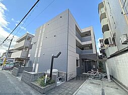 ＳＹＳ長岡京 306