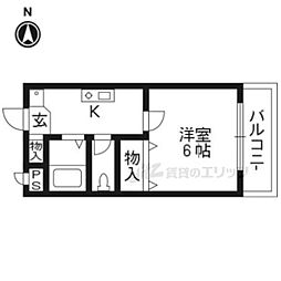 ハウスリーク381 103