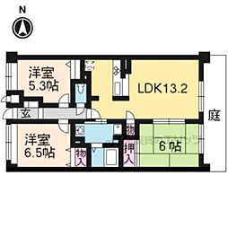 グランＫ’ｓ−ジオ 411