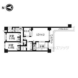 京都市下京区東洞院通七条下る塩小路町