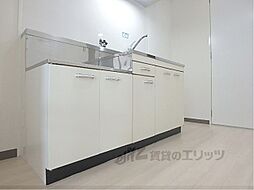 ＡＢＣ　ＦＩＲＳＴ 109