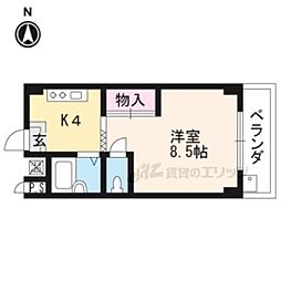 アサクラハイツ