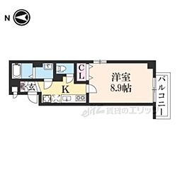 ＳｕｍｉｋａＲｅｓｉｄｅｎｃｅ宇治