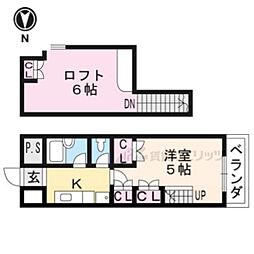 マースリヴィエール 506