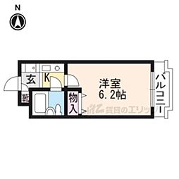 ＤＥＴＯＭ−1東福寺