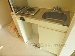 シティパレス京都東山