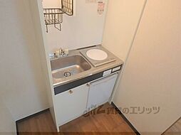 京都市伏見区深草稲荷中之町