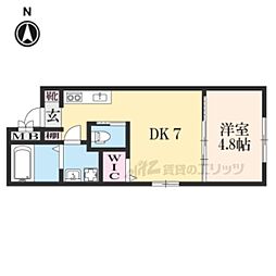 パークス京都東山