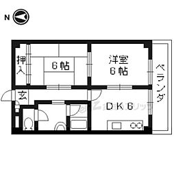 ドエルツクマ 45